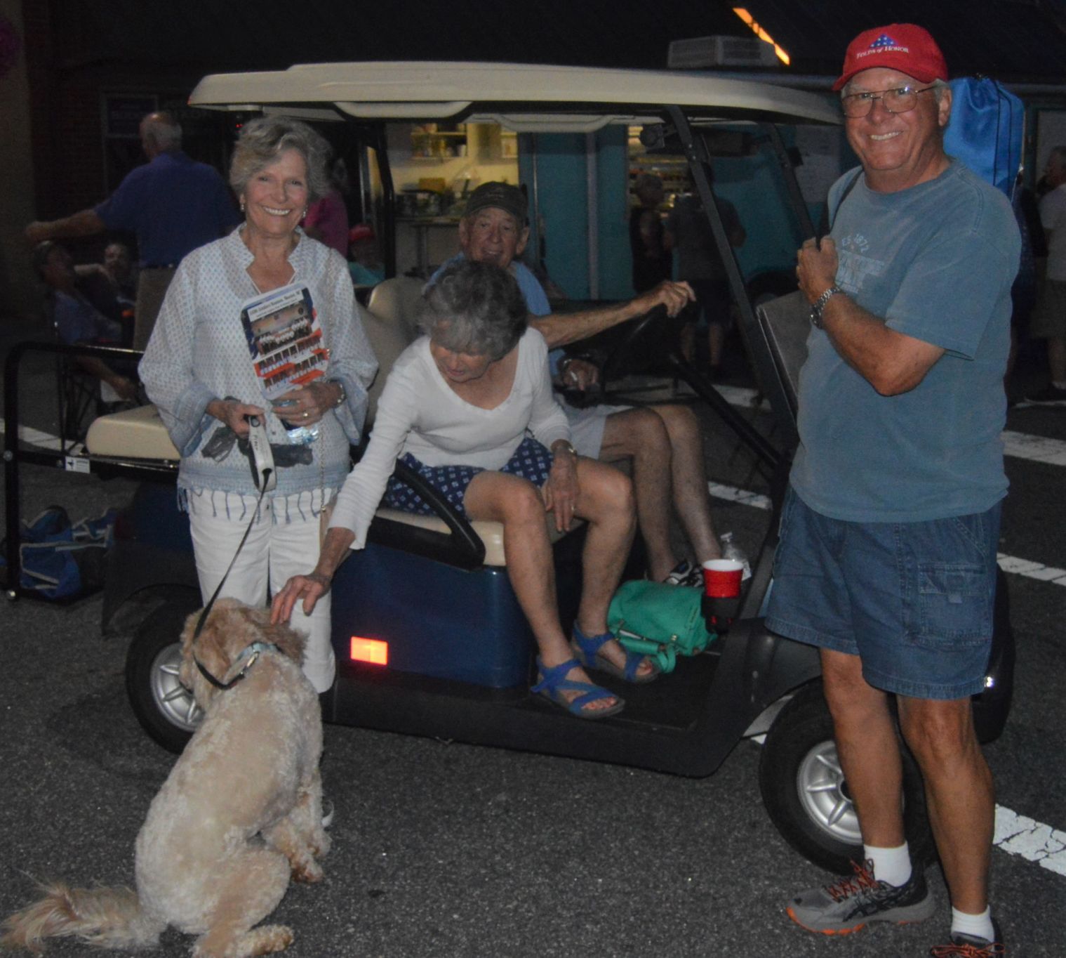 hoppin aug 14 (112).JPG